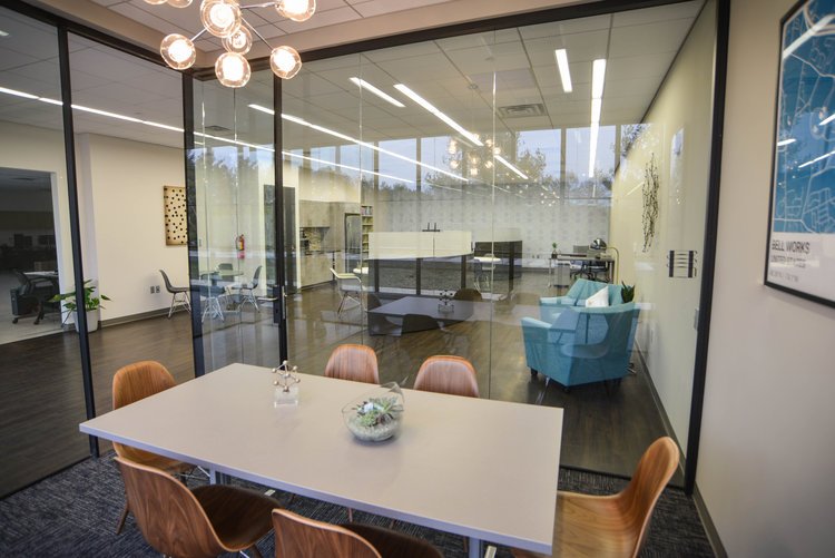 office3