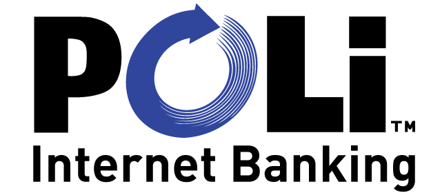 POLiPay