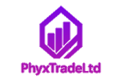 Phyxtrade LTD | Regulated MT5 Broker for Forex & CFD Trading